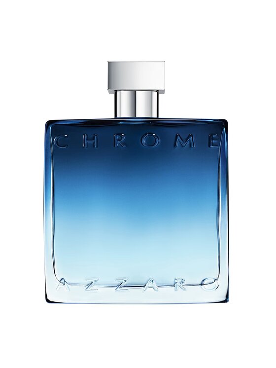 Azzaro Azzaro Chrome Woda perfumowana