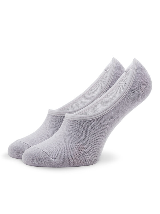 Set di 3 paia di pedulini da donna DK0A4XJZ