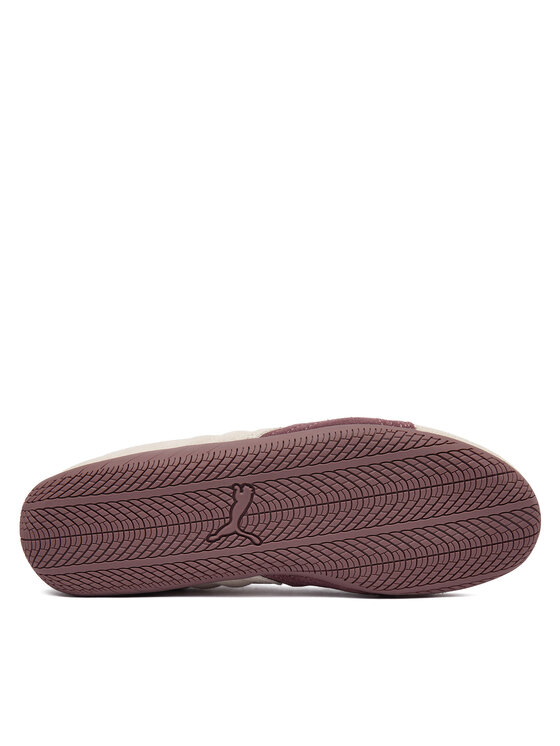 Puma Puma Сникърси Speedcat OG Jr 401698 44 Бежов