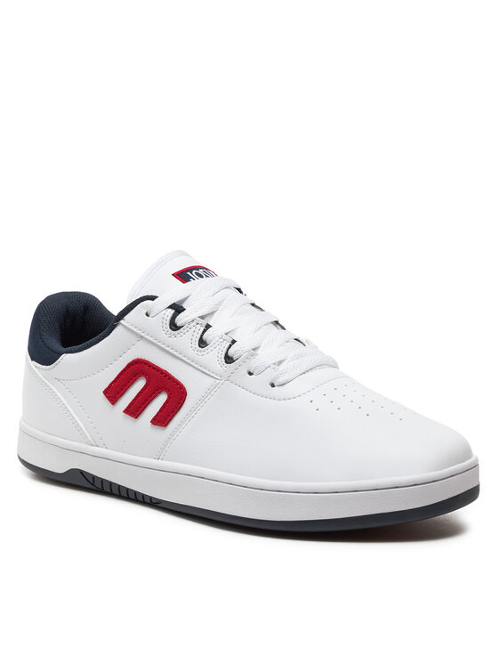 Etnie sneakers discount