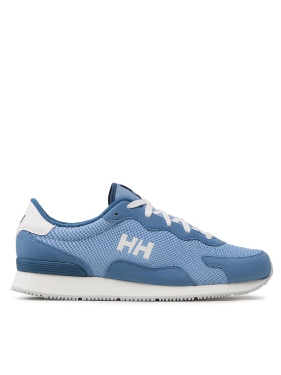 Helly Hansen Helly Hansen Sneakers W Furrow 11866_627 Albastru