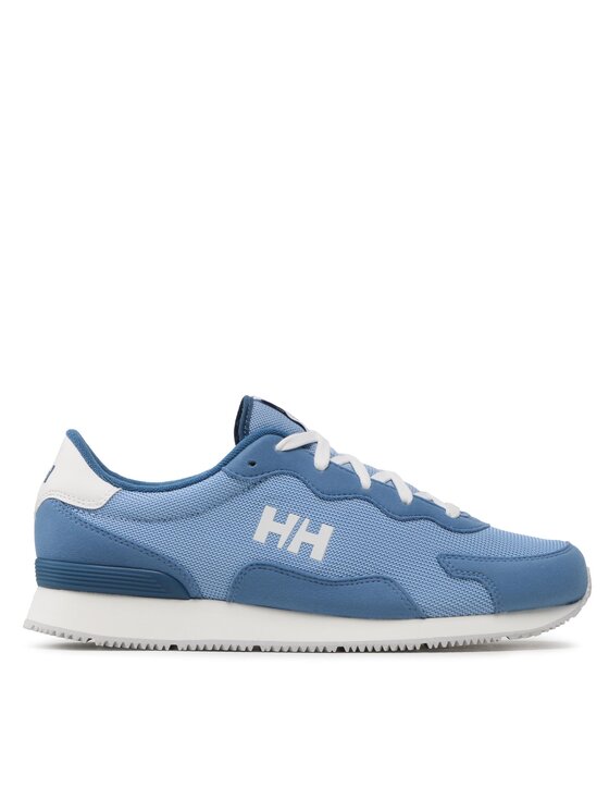 Sneakers Helly Hansen W Furrow 11866_627 Albastru