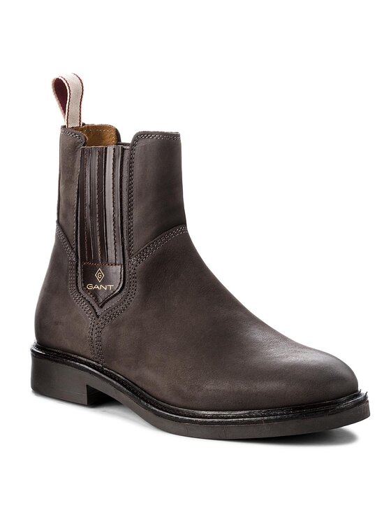 Gant ashley hot sale
