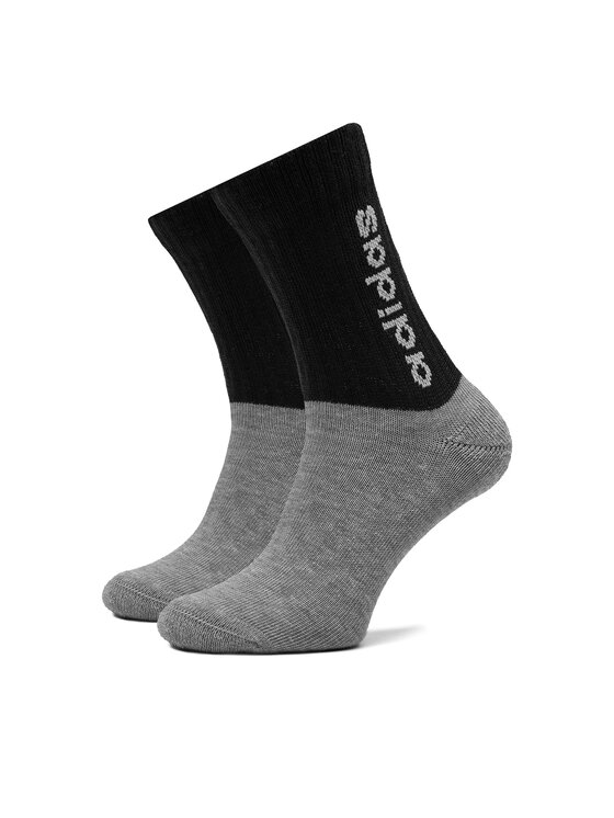 adidas adidas Lange Socken Linear IS0102 Bunt