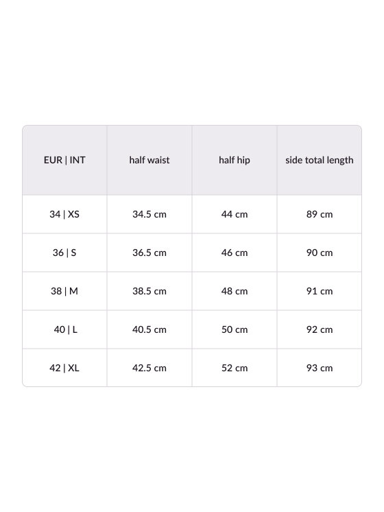 Rinascimento Rinascimento Medžiaginės kelnės CFC0128641003 Rožinė Slim Fit