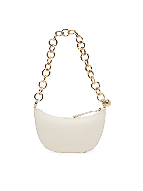 Furla Furla Borsetta Sfera Mini WE00767 BX3991 CN PNN00 Écru