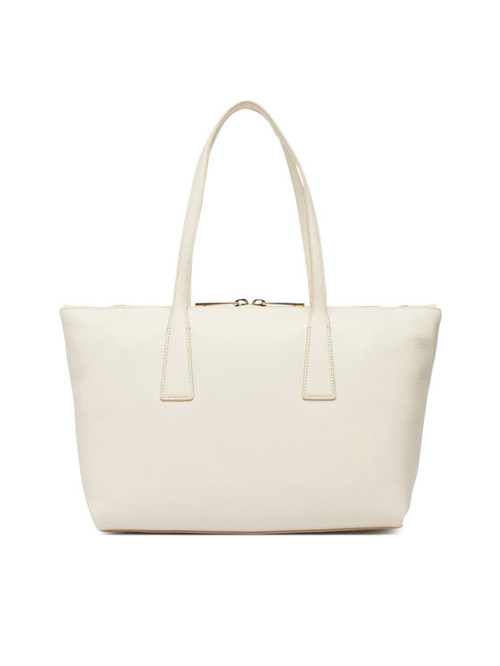 Furla Furla Torebka Olivia M WB01977 HSF000 CN PNN00 Biały