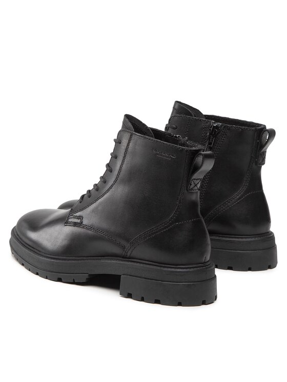 Vagabond Shoemakers Vagabond Shoemakers Kozaki Johnny 2.0 5479-101-20 Czarny