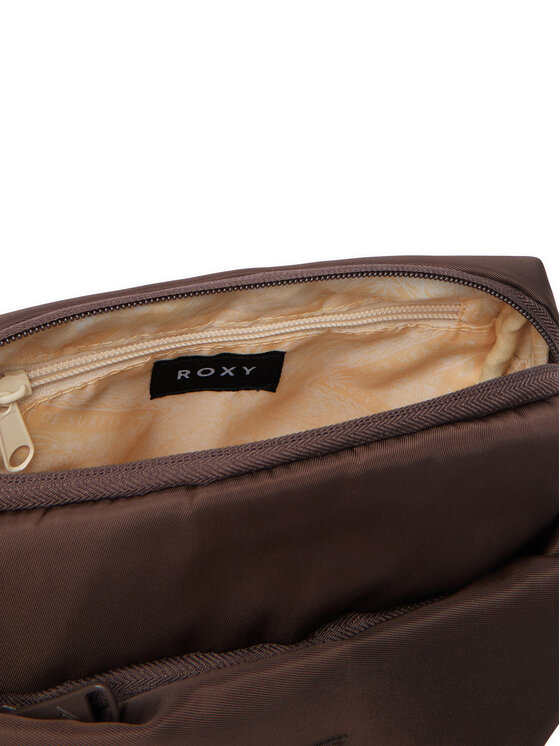 Roxy Roxy Soma WBEO-ROXY-RH-003-10 Brūns