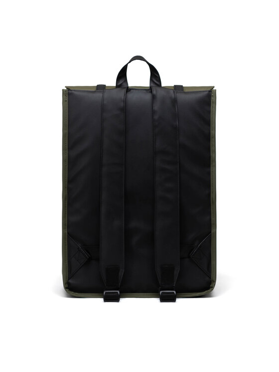 Herschel Herschel Kuprinės Survey™ 10999-04281 Žalia