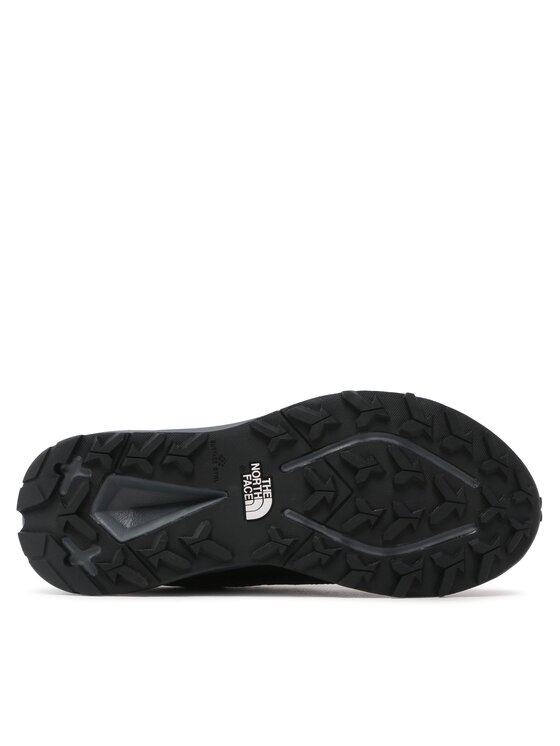 The North Face The North Face Trekking Vectiv Exploriis 2 Futurelight NF0A7W6CNY71 Crna
