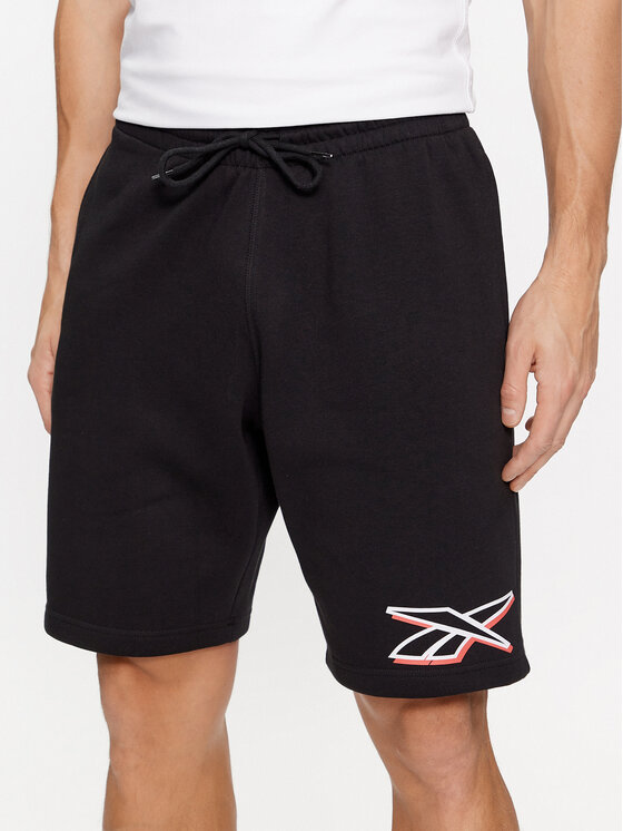 Αθλητικό σορτς Reebok