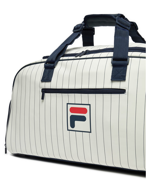 Small fila bag clearance