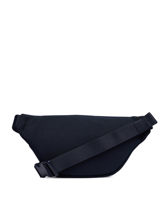 Tommy Hilfiger Tommy Hilfiger Gürteltasche﻿ Th Essential Bumbag KA0KA00024 Dunkelblau