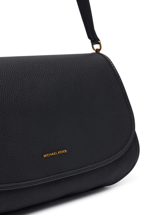 MICHAEL Michael Kors MICHAEL Michael Kors Τσάντα 30T6AX3M2L Μαύρο