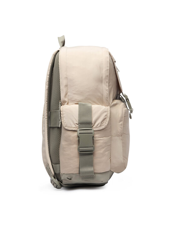 adidas adidas Ruksak Backpack KQ6369 Béžová