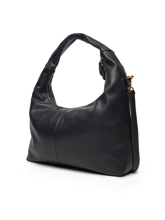 Valentino Valentino Borsetta Stem Re VBS8P107 Nero