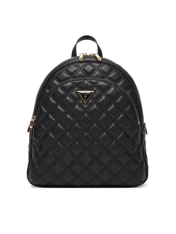 Guess Zaino 176297 Nero, taglia : 00