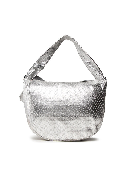 Nobo Nobo Сумка NBAG-L0851-C022 Срібний