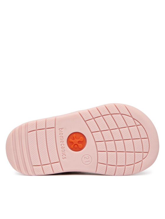 Biomecanics Biomecanics Poolsaapad 262191 M Beež