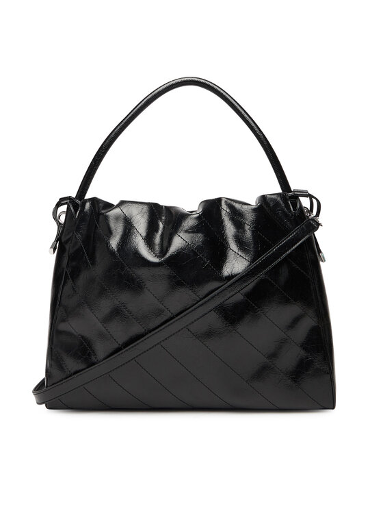 Guess Guess Torebka Amys HWMY96 59220 Czarny