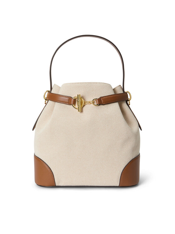 LAUREN RALPH LAUREN LAUREN RALPH LAUREN Borsetta 431P04294005 Beige