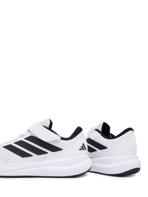 adidas adidas Сникърси Runfalcon 6 Shoes Children KI1767 Бял