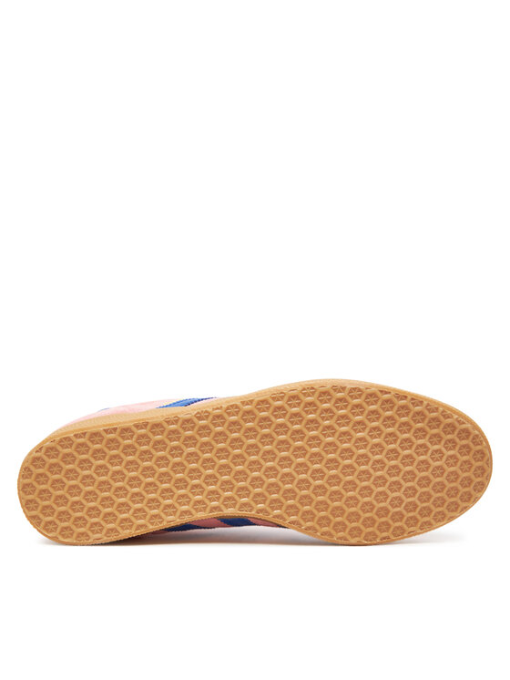 adidas adidas Sneakers Gazelle JH7213 Roz