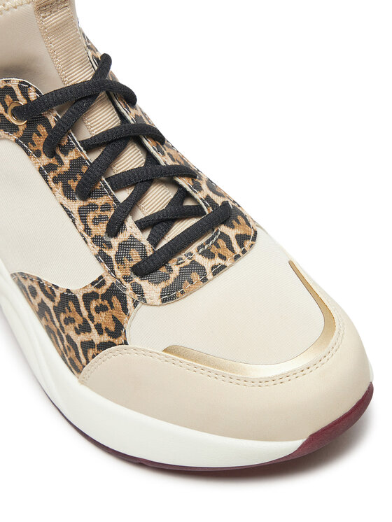 Aldo Aldo Tenisice Kralove 13840097 Smeđa