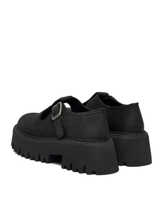 G-Star G-Star Raw Poolsaapad CEO-WI34-MANYA-07 Must
