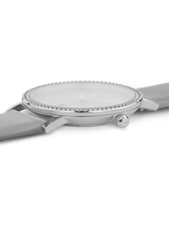 Festina Festina Zegarek CL63004 Szary