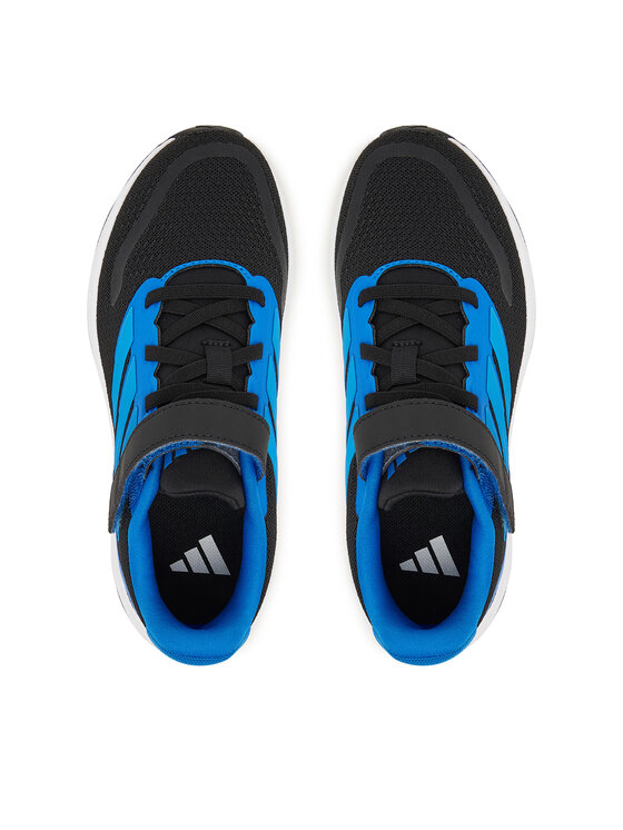 adidas adidas Sportcipők Runfalcon 5 JP9399 Fekete