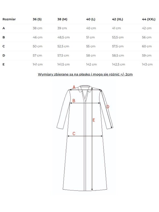 BeWear BeWear Abito da sera B285 Blu Bella Fit