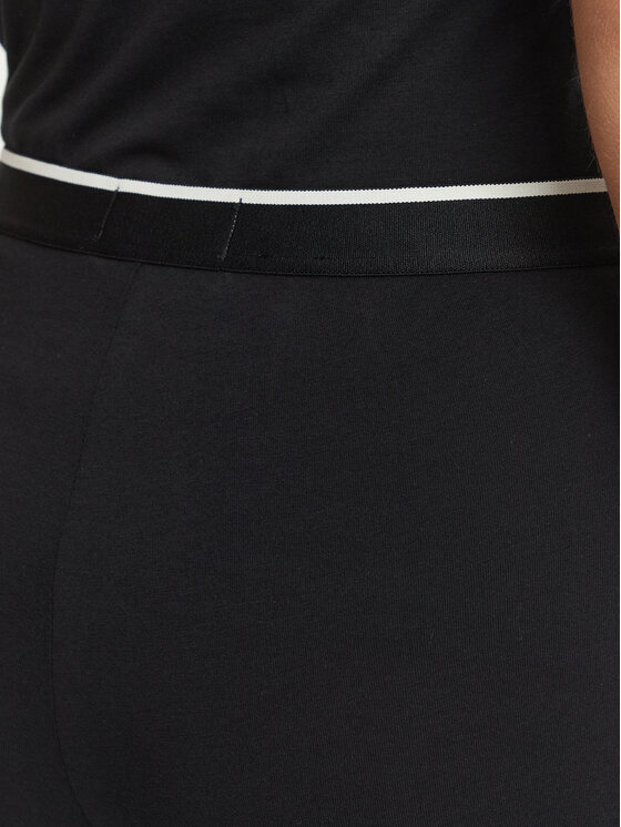 Emporio Armani Underwear Emporio Armani Underwear Retuusid EW001901 AF27298 UC001 Must Slim Fit