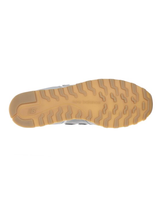 New Balance New Balance Sneakersy M3731PD Szary