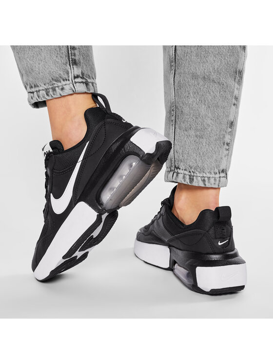 Nike Nike Sneakersy Air Max Verona CU7846 003 Černá