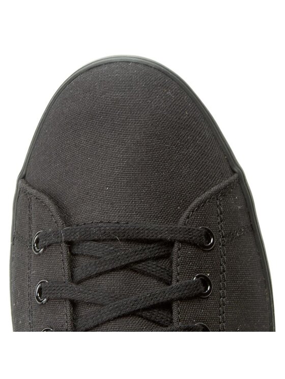 Le Coq Sportif Scarpe sportive Slimset Cvs 1610661 Nero Modivo
