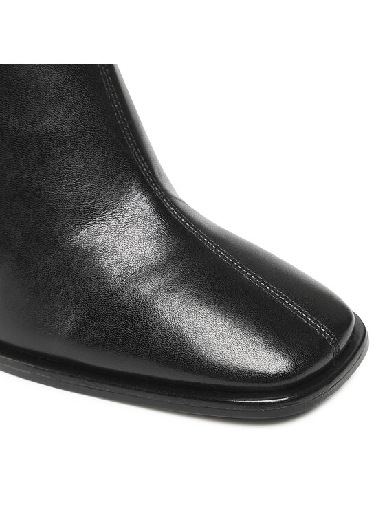 GINO ROSSI Gino Rossi Stivaletti 105272 Nero