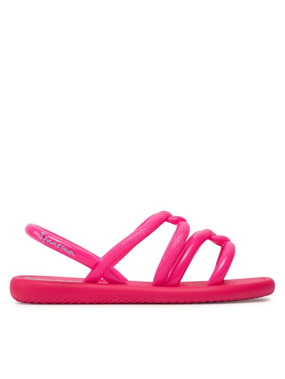 Ipanema Ipanema Sandaalid 27136 Roosa