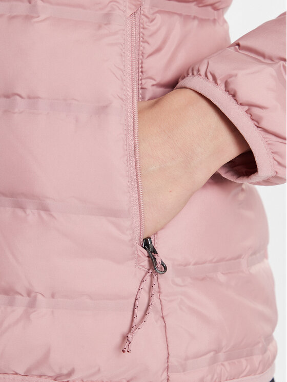 Columbia Columbia Pernata jakna Lake 22™ II 2088363 Ružičasta Regular Fit