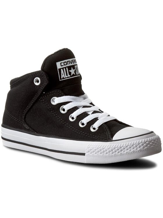 Converse Ctas High Street Hi 151041C Modivo.ua