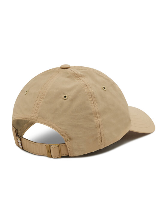 Cappellino Dad Cap Pb GT4799 Marrone
