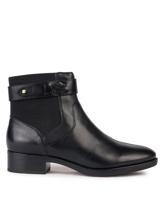Geox w felicity clearance