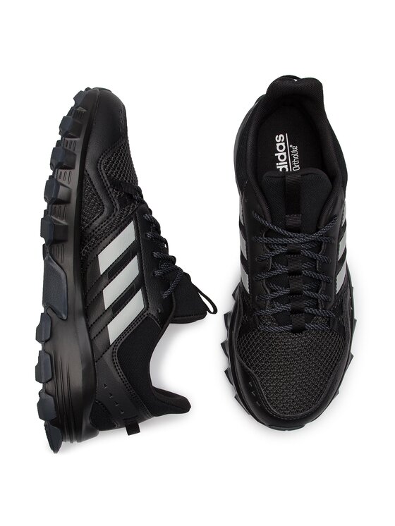 Rockadia trail f35860 store