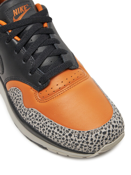 Nike Nike Tossud Air Safari HM3818 Must
