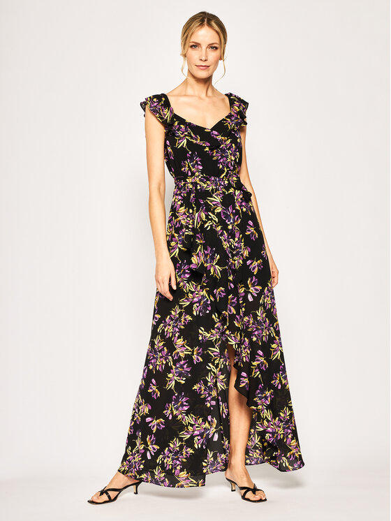 Guess isabella dress best sale