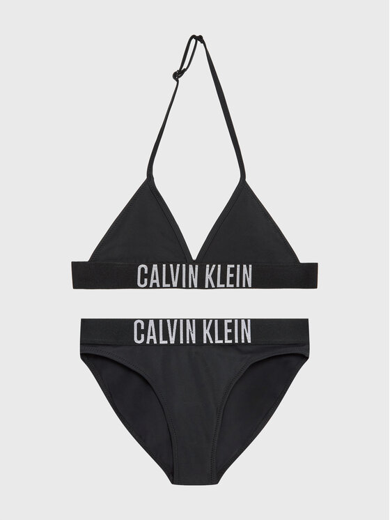 Ck swimwear best sale sale