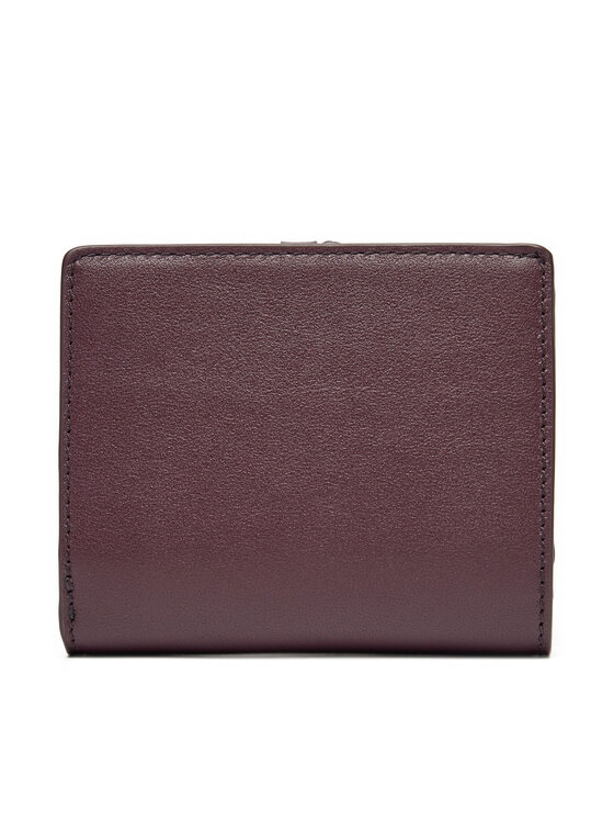 Furla Furla Mali ženski novčanik WP00451 BX2045 2516S Crvena