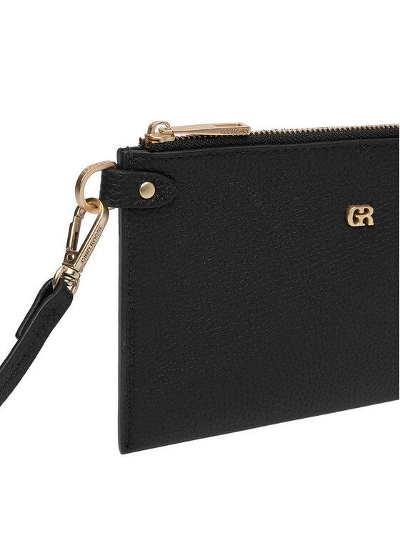 GINO ROSSI GINO ROSSI Borsetta EO-LA321-1072 Nero