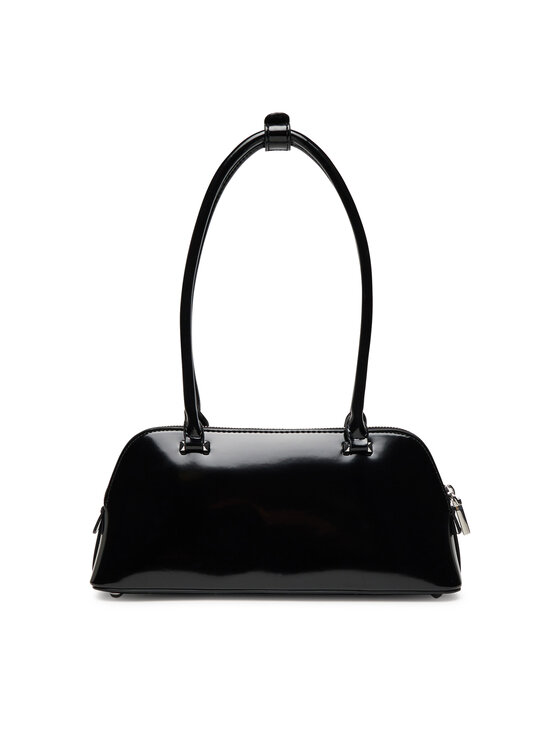 Guess Guess Torebka HWNY94 96080 Czarny